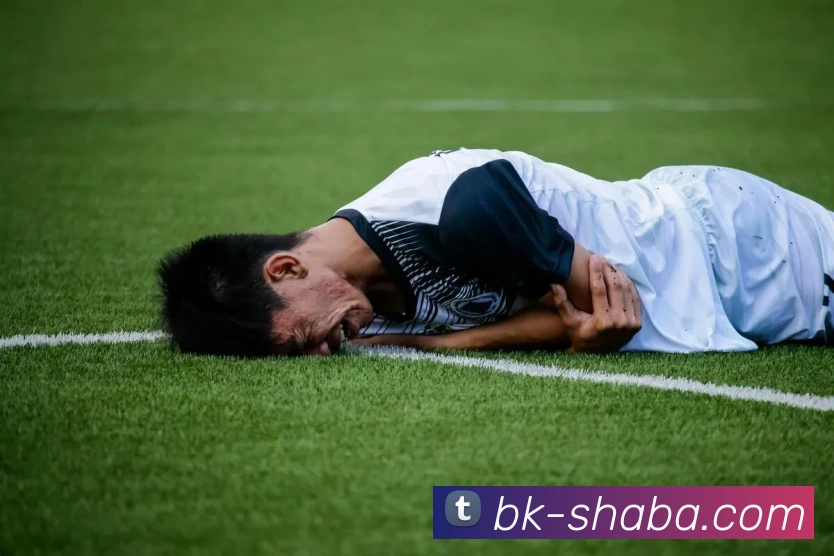 沙巴体育平台全站App